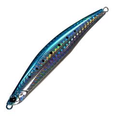 Item thumbnail for item 31551051-174d-4923-91f1-6dd87f1004f7