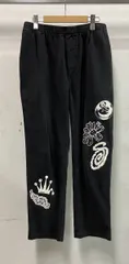 2026年最新】stussy noma icon beach pantの人気アイテム - メルカリ