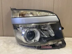 2026年最新】70ヴォクシー ヘッドライトの人気アイテム - メルカリ