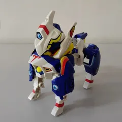 2026年最新】ビーダマン爆外伝の人気アイテム - メルカリ