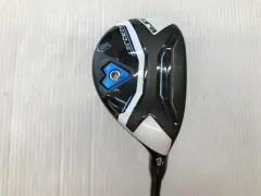 2026年最新】コブラ ヘッドカバーの人気アイテム - メルカリ