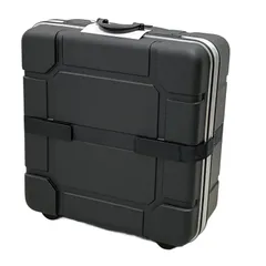 2026年最新】輪行 ハードケースの人気アイテム - メルカリ