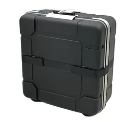 2026年最新】輪行 ハードケースの人気アイテム - メルカリ