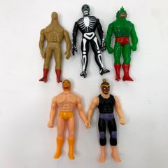 カッパージャイアント フィギュア 大貝獣物語 ザ・ミラクル オブ ザ
