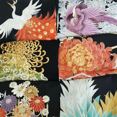 Item thumbnail for item 97b872d7-fe0d-4e59-bbe1-65b04391009f