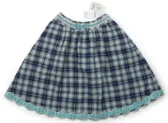 【アクシーズファムキッズ/axesfemmeKIDS】スカート 150サイズ 女の子【子供服・ベビー服】（2031869）