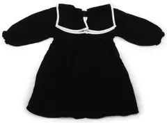 【アプレレクール/apreslescours】ワンピース 110サイズ 女の子【子供服・ベビー服】（2031625）