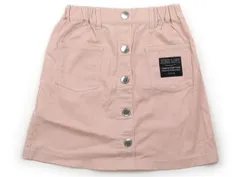 【ジェニィ/JENNI】スカート 150サイズ 女の子【子供服・ベビー服】（2031627）