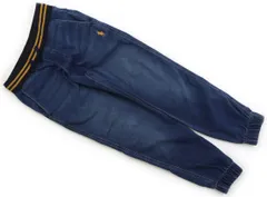 【ポロラルフローレン/POLORALPHLAUREN】ジーンズ 150サイズ 男の子【子供服・ベビー服】（2030378）