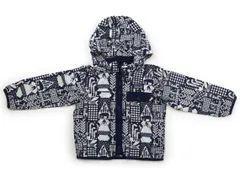 【パタゴニア/Patagonia】ブルゾン・Gジャン 90サイズ 男の子【子供服・ベビー服】（2030157）
