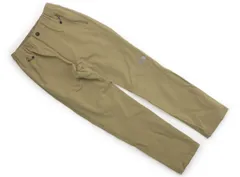 【ノースフェイス/TheNorthFace】パンツ 150サイズ 男の子【子供服・ベビー服】（2030379）