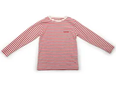 【モンベル/mont-bell】Tシャツ・カットソー 130サイズ 女の子【子供服・ベビー服】（2030764）