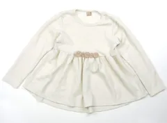 【プティマイン/petitmain】チュニック 120サイズ 女の子【子供服・ベビー服】（2030445）