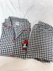 ディズニー正規品 ミッキーマウス パジャマ