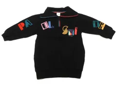 【ポールスミス/PaulSmith】トレーナー・プルオーバー 90サイズ 女の子【子供服・ベビー服】（2029880）