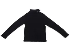 【タルティーヌエショコラ/TartineetChocolat】ニット・セーター 130サイズ 女の子【子供服・ベビー服】（2030769）