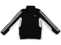 【アディダス/Adidas】スポーツウェア・ダンスウェア 150サイズ 男の子【子供服・ベビー服】（2030959）