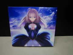 2026年最新】broKen NIGHT/holLow wORlDの人気アイテム - メルカリ