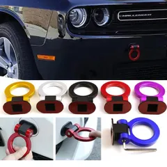 2026年最新】パープルプレート テスラの人気アイテム - メルカリ