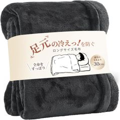 Item thumbnail for item 941ca44d-6a7d-4cb1-a7aa-bb9f9d1f2987