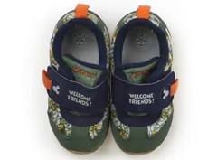 【アシックス/Asics】スニーカー 靴14cm～ 男の子【子供服・ベビー服】（2030453）