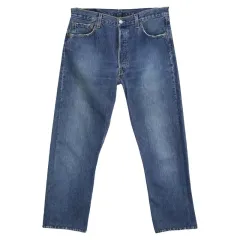 19955 リーバイス 501 デニム パンツ ズボン ブランド古着