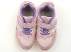 【イフミー/IFME】スニーカー 靴16cm～ 女の子【子供服・ベビー服】（2031646）