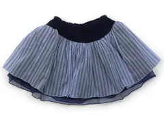 【アナスイ/ANNASUI】スカート 120サイズ 女の子【子供服・ベビー服】（2029888）