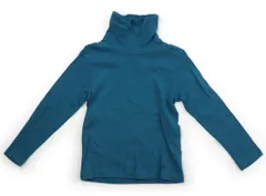 【プチバトー/PETITBATEAU】Tシャツ・カットソー 100サイズ 男の子【子供服・ベビー服】（2031791）