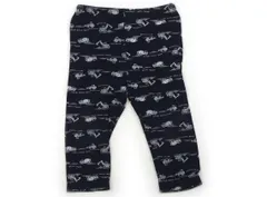 【プティマイン/petitmain】レギンス 90サイズ 男の子【子供服・ベビー服】（2029889）