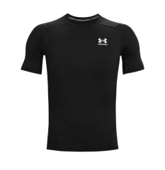 アンダーアーマー ヒートギア コンプレッション