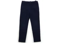 【ポロラルフローレン/POLORALPHLAUREN】チノパン 120サイズ 男の子【子供服・ベビー服】（2031796）