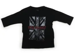 【ラッドカスタム/RADCUSTOM】Tシャツ・カットソー 100サイズ 男の子【子供服・ベビー服】（2031800）