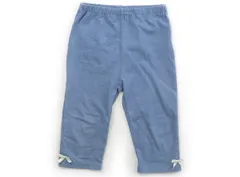 【プティマイン/petitmain】レギンス 100サイズ 女の子【子供服・ベビー服】（2031012）