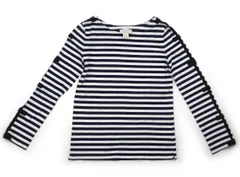 【ケイトスペード/KateSpade】Tシャツ・カットソー 150サイズ 女の子【子供服・ベビー服】（2029933）