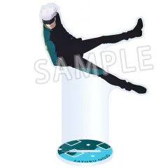 呪術廻戦 五条 2024 じゅじゅフェス アクリル