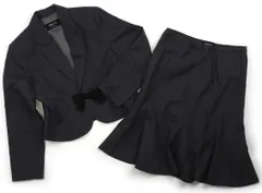 【コムサイズム/COMMECAISM】フォーマルウェア 150サイズ 女の子【子供服・ベビー服】（2030534）