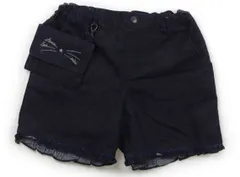 【アナスイ/ANNASUI】キュロット 150サイズ 女の子【子供服・ベビー服】（2031518）