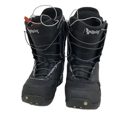 2026年最新】バートン ブーツ 中古の人気アイテム - メルカリ