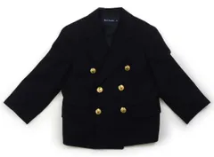【ラルフローレン/RalphLauren】フォーマルウェア 100サイズ 男の子【子供服・ベビー服】（2030537）