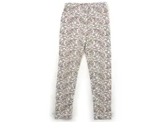 【プティマイン/petitmain】パンツ 120サイズ 女の子【子供服・ベビー服】（2031221）