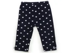 【エニィファム/anyFAM】レギンス 110サイズ 女の子【子供服・ベビー服】（2031223）