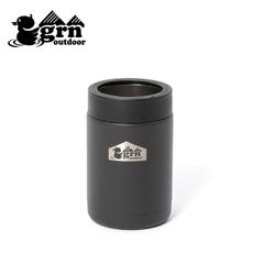 Item thumbnail for item 4e1e606a-8119-45dc-ba52-5a2cf33ff65a