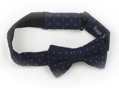 【ラルフローレン/RalphLauren】フォーマルウェア キッズ用品 男の子【子供服・ベビー服】（2030541）