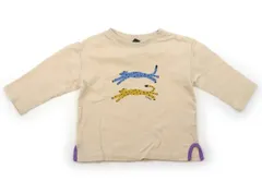 【モイモルン/moimoln】Tシャツ・カットソー 100サイズ 男の子【子供服・ベビー服】（2029943）