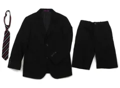 【べべ/BeBe】フォーマルウェア 120サイズ 男の子【子供服・ベビー服】（2030543）