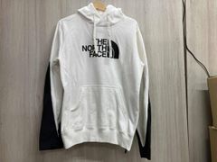 未使用 seesee フーディー パーカー 25aw s.f.c URBS - メルカリ