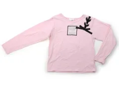 【ジェニィ/JENNI】Tシャツ・カットソー 150サイズ 女の子【子供服・ベビー服】（2031819）