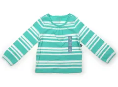 【ギャップ/GAP】Tシャツ・カットソー 100サイズ 女の子【子供服・ベビー服】（2029948）