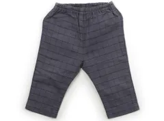 【ファミリア/familiar】パンツ 80サイズ 男の子【子供服・ベビー服】（2031719）